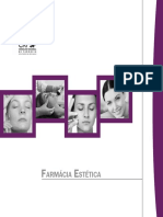 cartilha de farmacia estetica CRF SP.pdf
