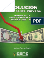 Evolucion de la banca privada.pdf