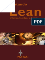 Lean_Facilities_Ebook.pdf