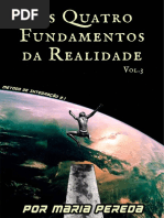 MDI Vol 3 Maria Pereda