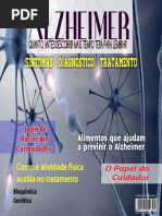 Alzheimer