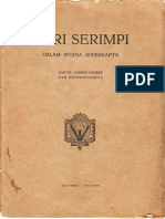 Zaman Bergerakpdf