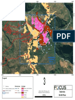 AURORALOWRES.pdf