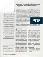 Dialnet FundamentosDeManejoDePraderasParaMejorarLaProducti 5624615 PDF