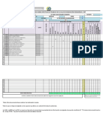 Consolidado Horas Efectivas_daip_crt 2017