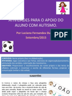 atividade-autismo.pdf