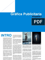 Gragica Publicitaria - Elementos Integrantes Del Diseño