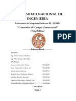 Informe Final Amplidina 18 1