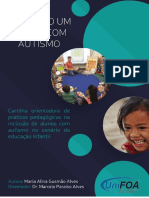 eu tenho um aluno com autismo.pdf