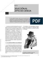 Metodología de La Investigación (PG 10 31)