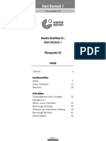 german-A1 sd_1_uebungssatz02.pdf
