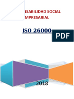 Iso 26000 Word Completo