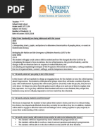 Caltpa Cycle 2 - Learning Segment | PDF | Educational Assessment ...