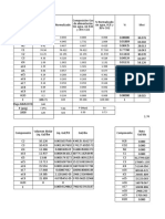 Tarea Gas 12