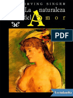 368281499-1992-La-naturaleza-del-amor-III-Inving-Singer-pdf.pdf