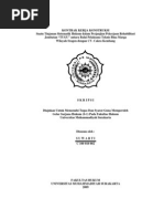 Download Ask Um by agam sukmana SN37718851 doc pdf