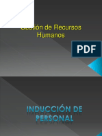 Inducción01