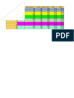 foro termodinamica.xlsx