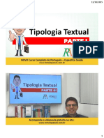 TIPOLOGIA TEXTUAL.pdf