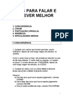 crase.pdf