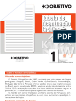 acordo_ortografico - TABELA.pdf