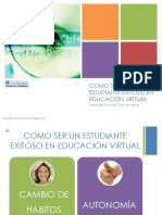 Como ser un estudiante exitoso.pdf