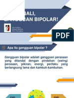 Kelompok 1 Gangguan Bipolar