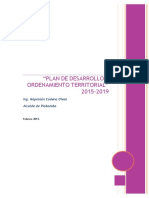 Plan de Desarrollo Cantonal 2014-2019_15-03-2015_12-35-54.pdf