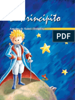 el-principito.pdf