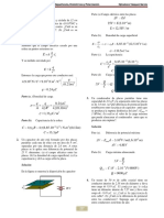 230873060-Condensadores-y-Dielectricos-Muchos-Ejercicios-Resueltos.pdf