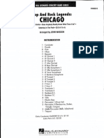 Chicago__Pop_and_Rock_Legends.pdf