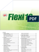 FlexiHelp.pdf