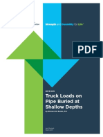 Design-TruckLoads (1).pdf