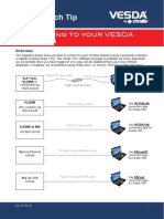 00 Vesda Tech Tip VSC Connection Lores