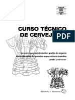 Técnico em Cervejaria-SENAI-RJ 2004 - Volume 5.pdf