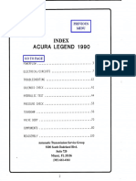 PL5X L5 PDF