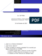charla_2012-10-12-Sist_Embebidos.pdf