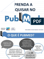 2014tutorialpubmed-140328130520-phpapp02.pdf