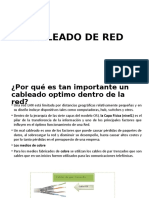 CABLEADO DE RED.pptx