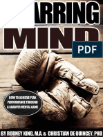 sparring-mind-e-book.pdf