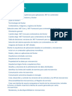 microservices-architecture.pdf