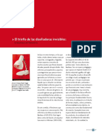 BauhausFemenino_MVadillo.pdf