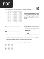 gabarito_p1_fisica1_2018_3xGy(1)