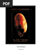 Download coolgardens_byserjtankian by Harry C Marcou SN37719271 doc pdf