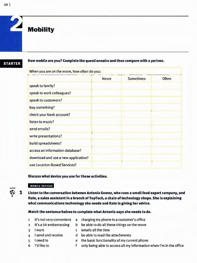 Unit 2 | PDF