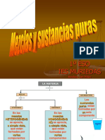 3 Mezclas y S Puras1 PDF