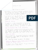 4. Investigación escrita de costo, características, tipos y elementos.pdf