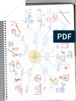 costo, características, tipos y elementos.pdf