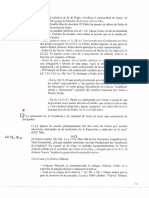 10 La Iglesia Constituida por Cristo 6.pdf