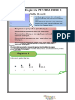 LKPD 3.1 Pertemuan 1